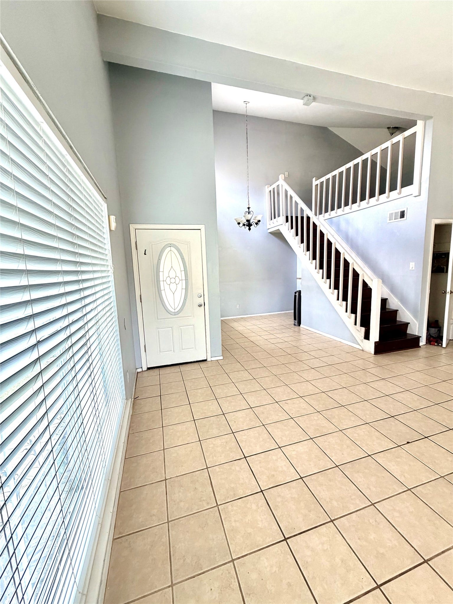 7402 Alegria Drive, Houston, TX 77083