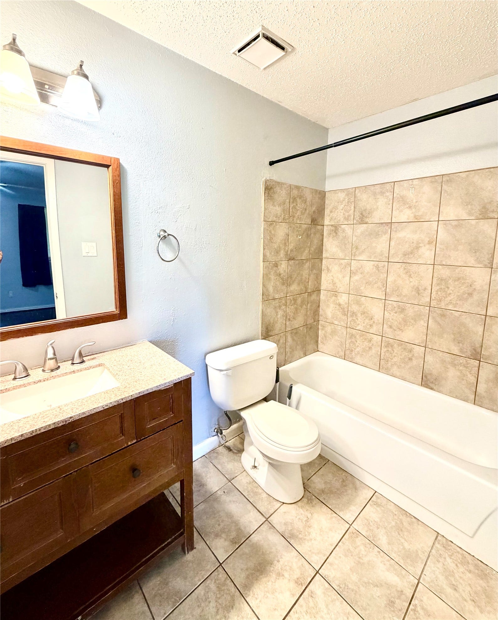 7402 Alegria Drive, Houston, TX 77083