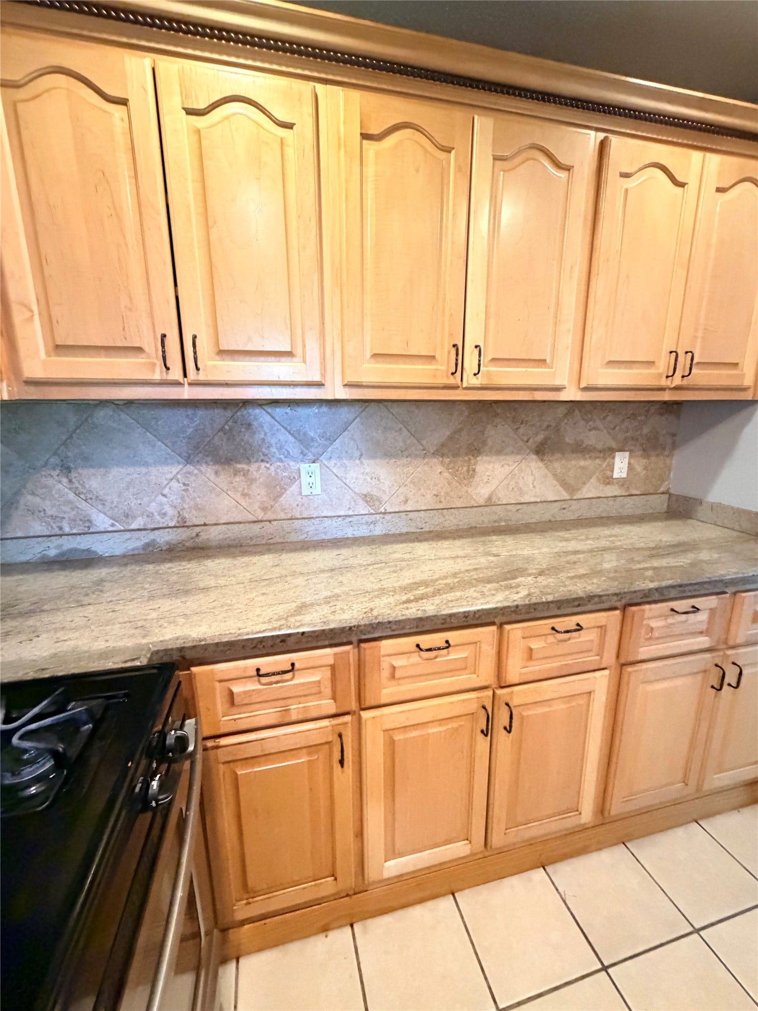 7402 Alegria Drive, Houston, TX 77083