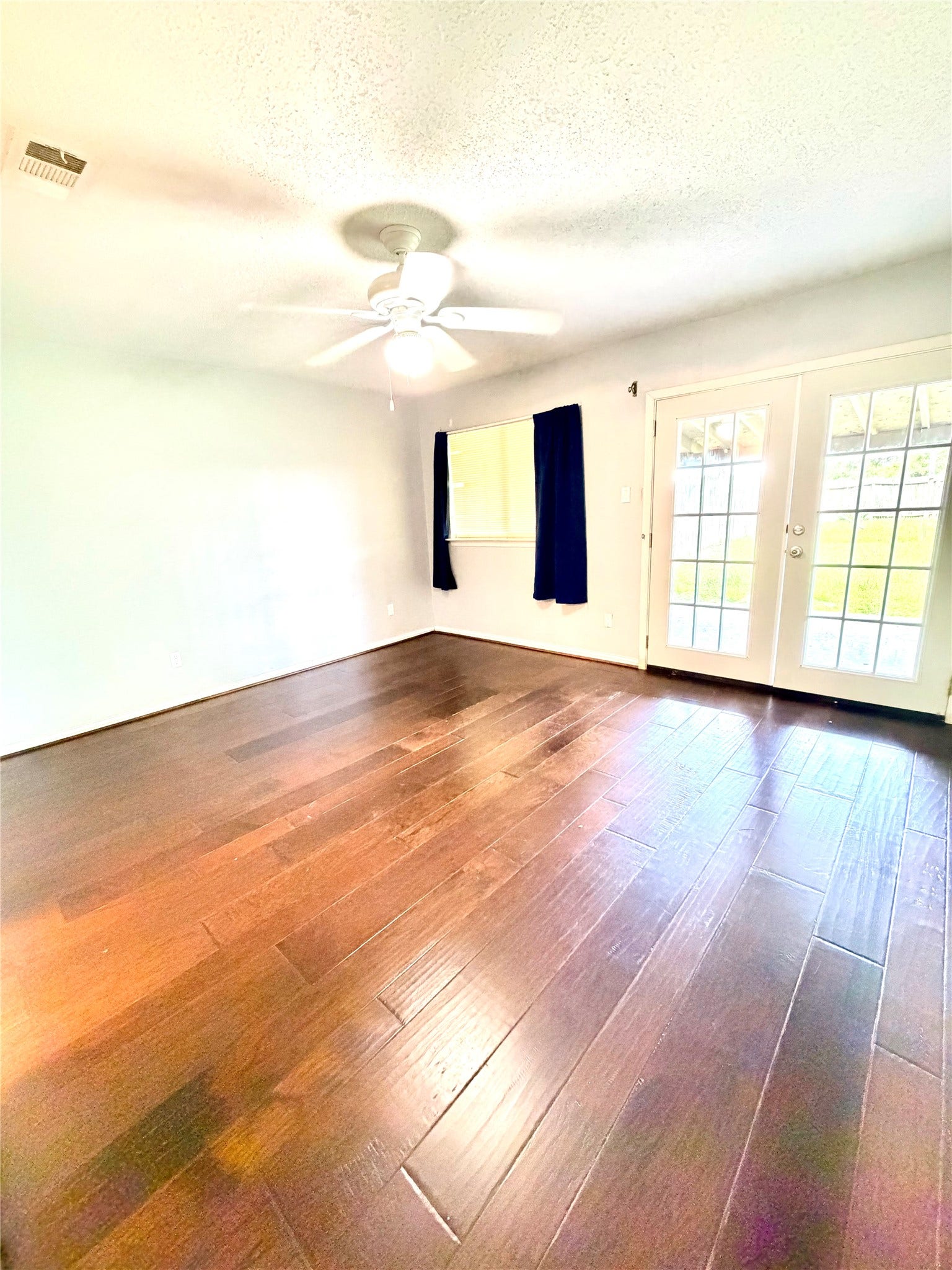 7402 Alegria Drive, Houston, TX 77083