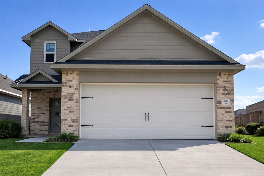 Property photo for 12160 Ridge Top Drive, Conroe, TX