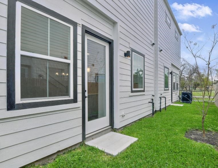 9902 Clark Rd, #B, Houston, TX 77076 9902 Clark Rd, #B, Houston, TX 77076