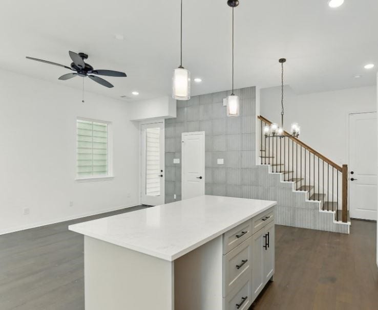 9902 Clark Rd, #B, Houston, TX 77076 9902 Clark Rd, #B, Houston, TX 77076