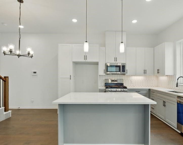 9902 Clark Rd, #B, Houston, TX 77076 9902 Clark Rd, #B, Houston, TX 77076
