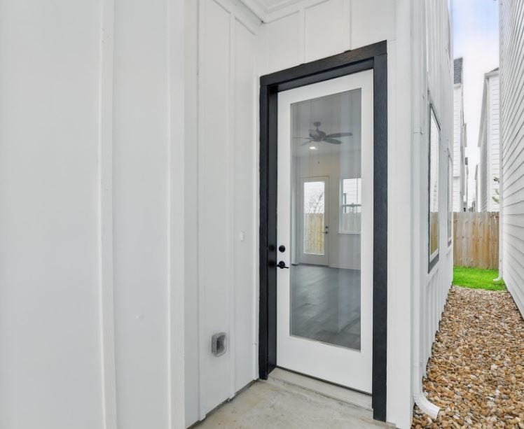 9902 Clark Rd, #B, Houston, TX 77076 9902 Clark Rd, #B, Houston, TX 77076