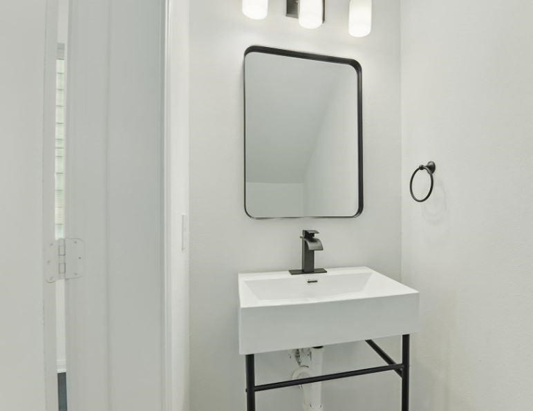 9902 Clark Rd, #B, Houston, TX 77076 9902 Clark Rd, #B, Houston, TX 77076