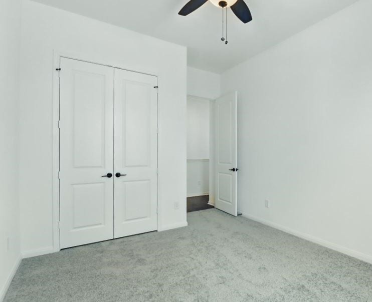 9902 Clark Rd, #B, Houston, TX 77076 9902 Clark Rd, #B, Houston, TX 77076