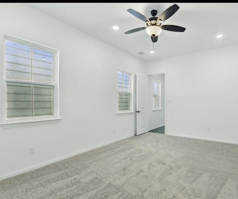 9902 Clark Rd, #B, Houston, TX 77076 9902 Clark Rd, #B, Houston, TX 77076