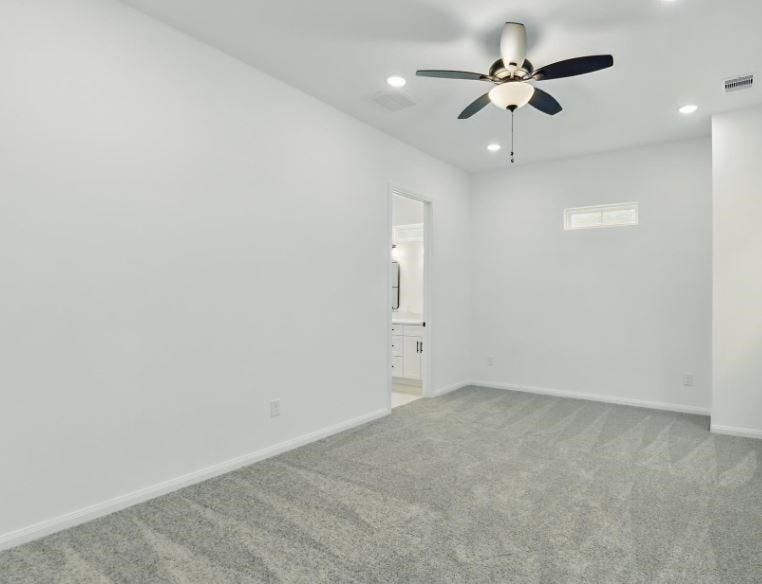 9902 Clark Rd, #B, Houston, TX 77076 9902 Clark Rd, #B, Houston, TX 77076