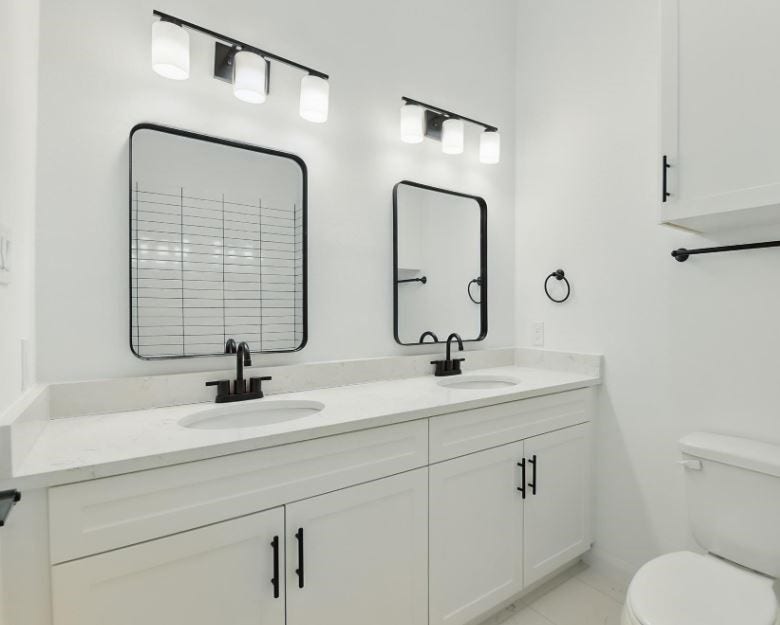 9902 Clark Rd, #B, Houston, TX 77076 9902 Clark Rd, #B, Houston, TX 77076