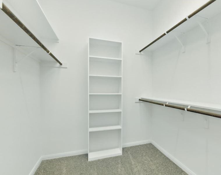 9902 Clark Rd, #B, Houston, TX 77076 9902 Clark Rd, #B, Houston, TX 77076