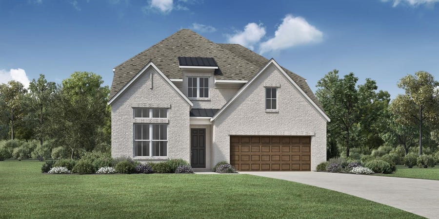 Property photo for 10907 Maple Mist Drive, Missouri City, TX
