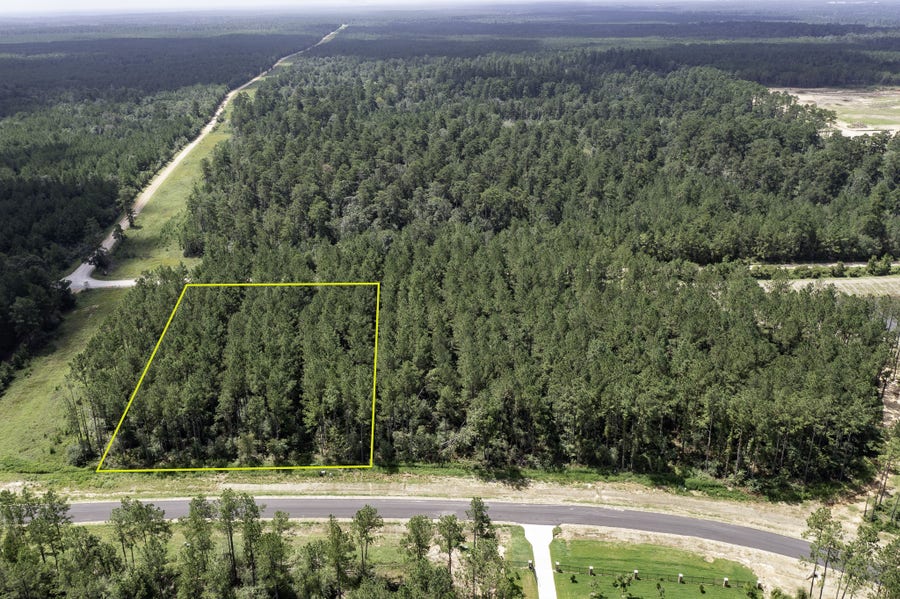 Property photo for 15285 Forest Grove Drive, Willis, TX