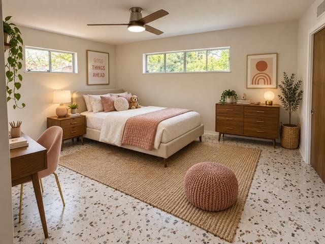 1903 Evergreen Lane, La Marque, TX 77568 1903 Evergreen Lane, La Marque, TX 77568