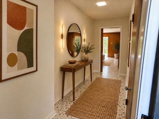 1903 Evergreen Lane, La Marque, TX 77568 1903 Evergreen Lane, La Marque, TX 77568