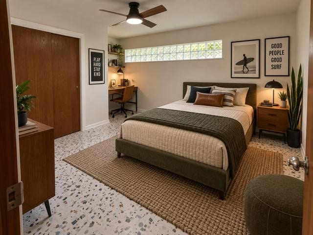 1903 Evergreen Lane, La Marque, TX 77568 1903 Evergreen Lane, La Marque, TX 77568