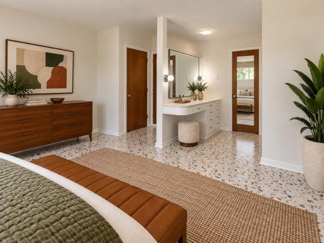 1903 Evergreen Lane, La Marque, TX 77568 1903 Evergreen Lane, La Marque, TX 77568