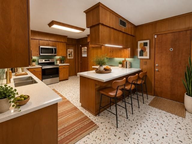 1903 Evergreen Lane, La Marque, TX 77568 1903 Evergreen Lane, La Marque, TX 77568