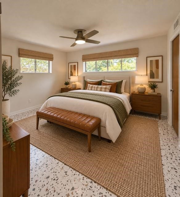 1903 Evergreen Lane, La Marque, TX 77568 1903 Evergreen Lane, La Marque, TX 77568