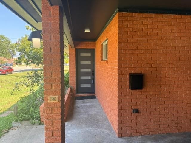 1903 Evergreen Lane, La Marque, TX 77568 1903 Evergreen Lane, La Marque, TX 77568