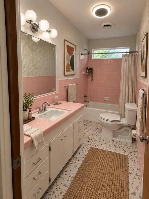 1903 Evergreen Lane, La Marque, TX 77568 1903 Evergreen Lane, La Marque, TX 77568