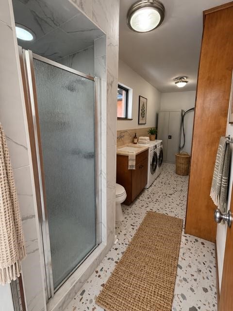 1903 Evergreen Lane, La Marque, TX 77568 1903 Evergreen Lane, La Marque, TX 77568