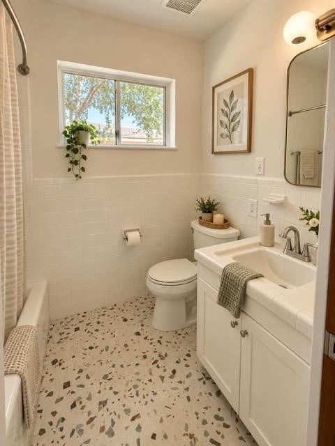 1903 Evergreen Lane, La Marque, TX 77568 1903 Evergreen Lane, La Marque, TX 77568