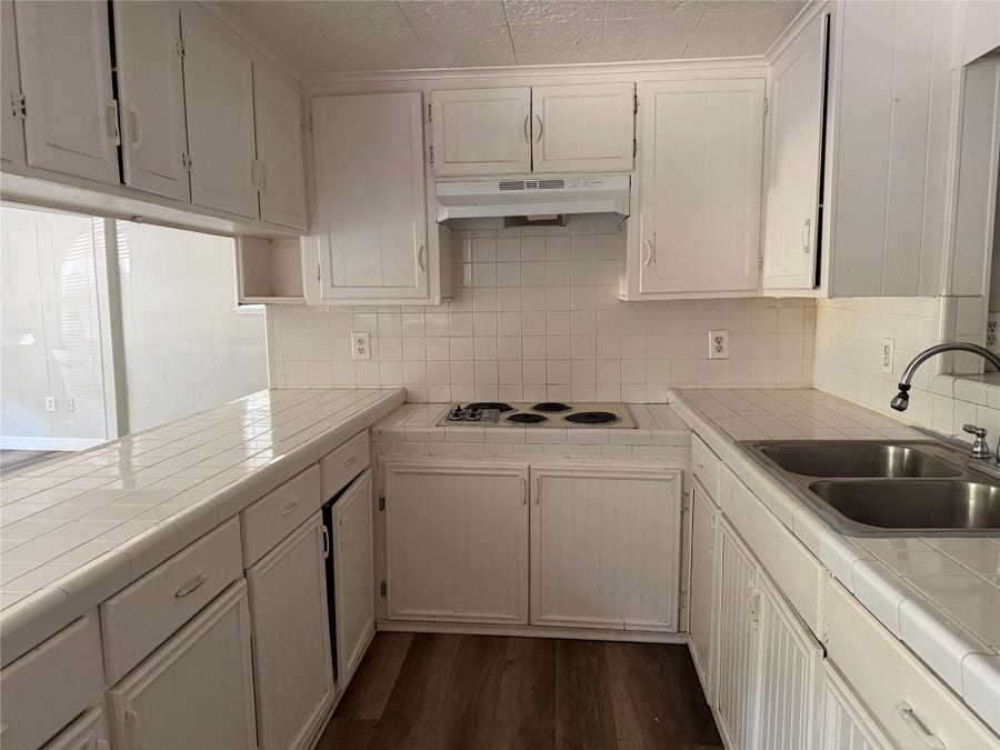 Property photo for 16423 Stinson Lane, Montgomery, TX