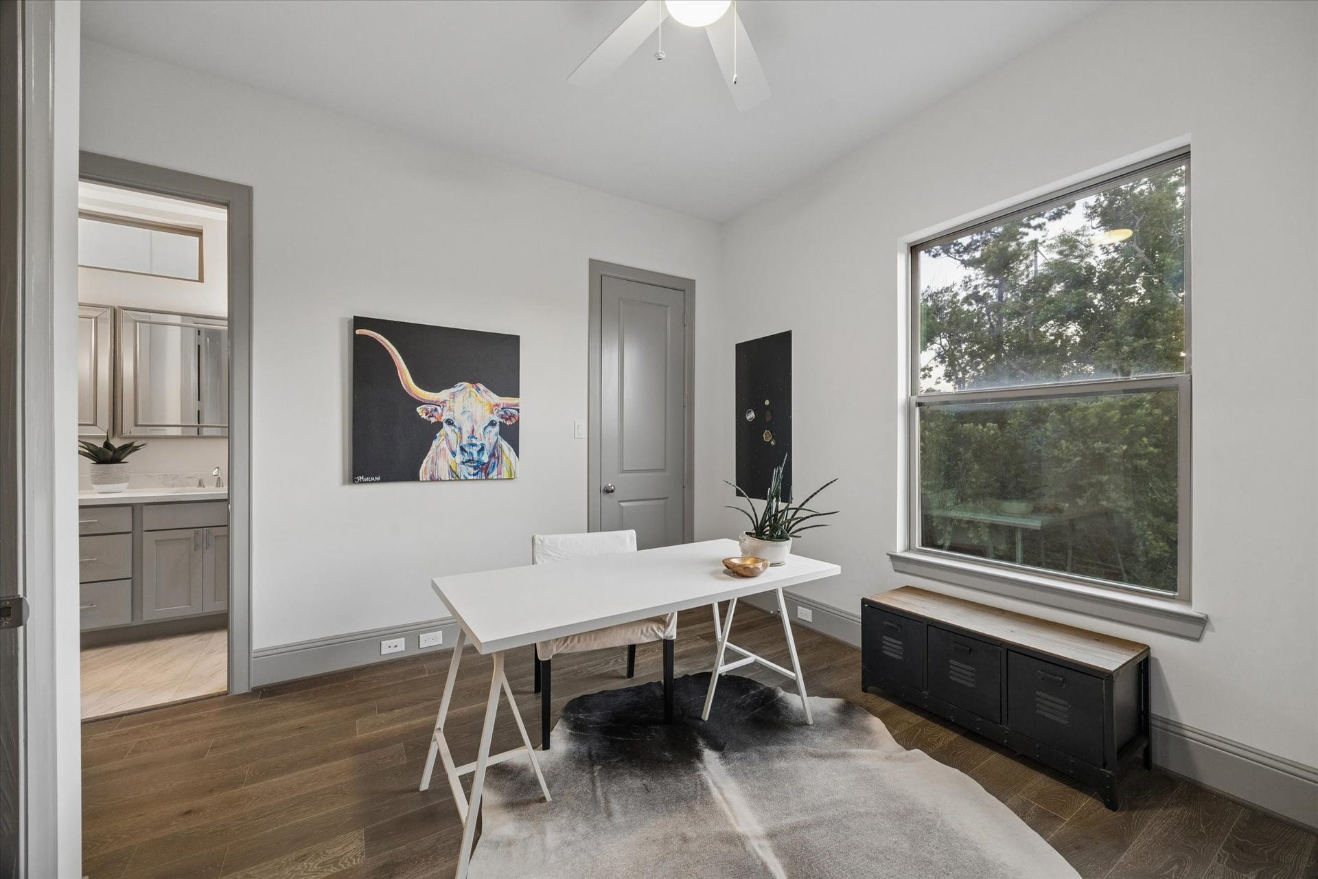 1907 W 25th Street, Houston, TX 77008 1907 W 25th Street, Houston, TX 77008