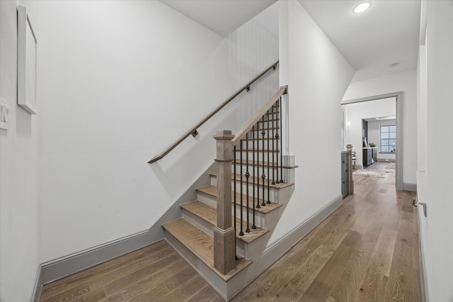1907 W 25th Street, Houston, TX 77008 1907 W 25th Street, Houston, TX 77008