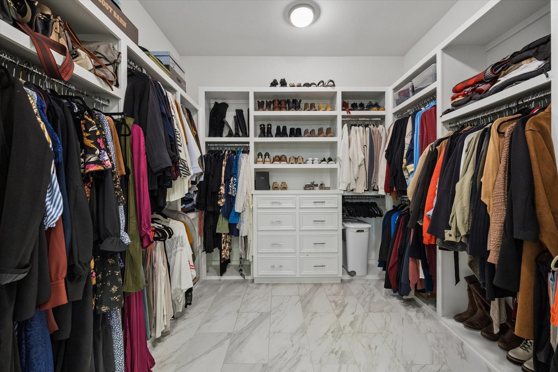 1907 W 25th Street, Houston, TX 77008 1907 W 25th Street, Houston, TX 77008
