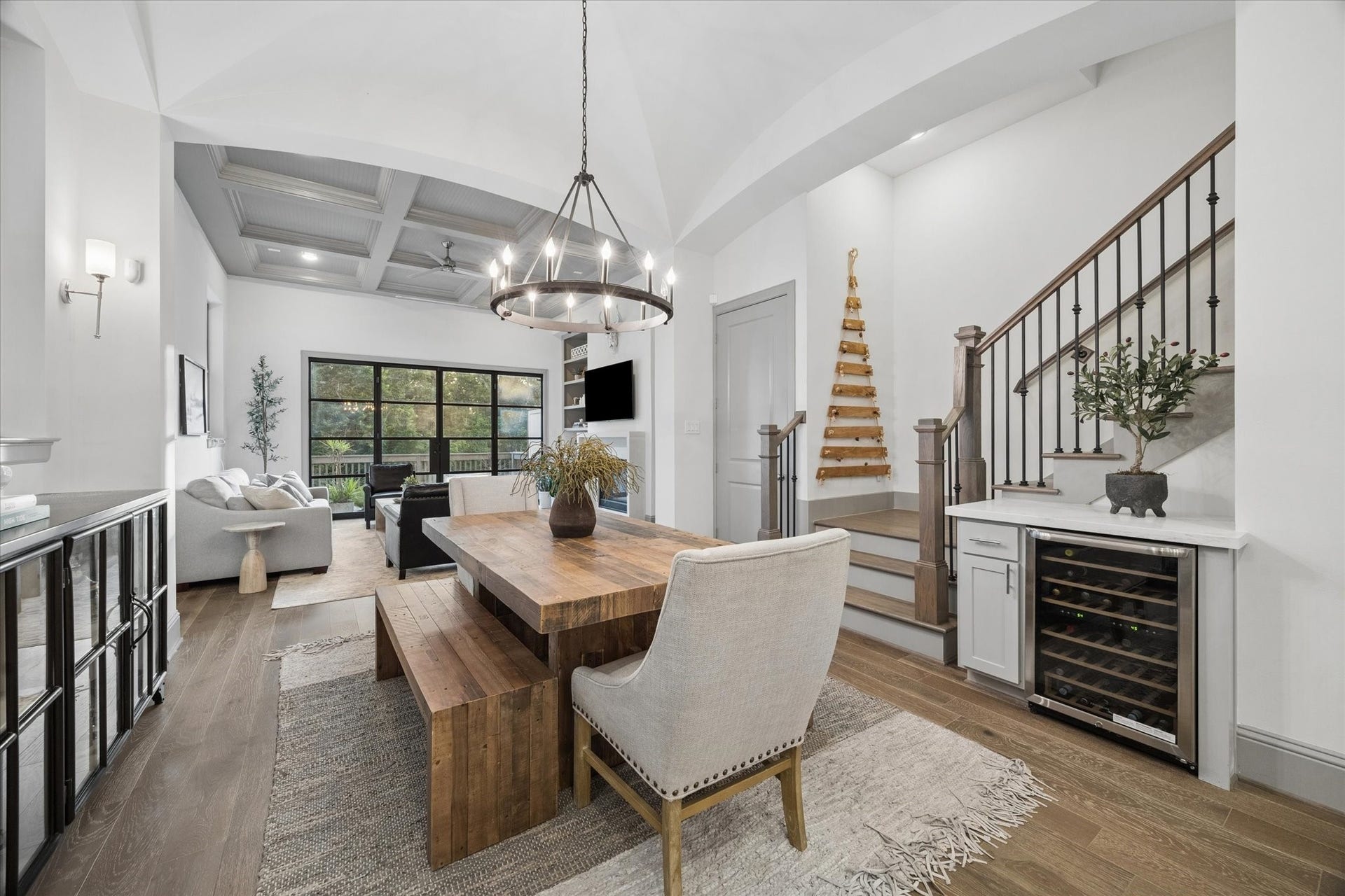 1907 W 25th Street, Houston, TX 77008 1907 W 25th Street, Houston, TX 77008