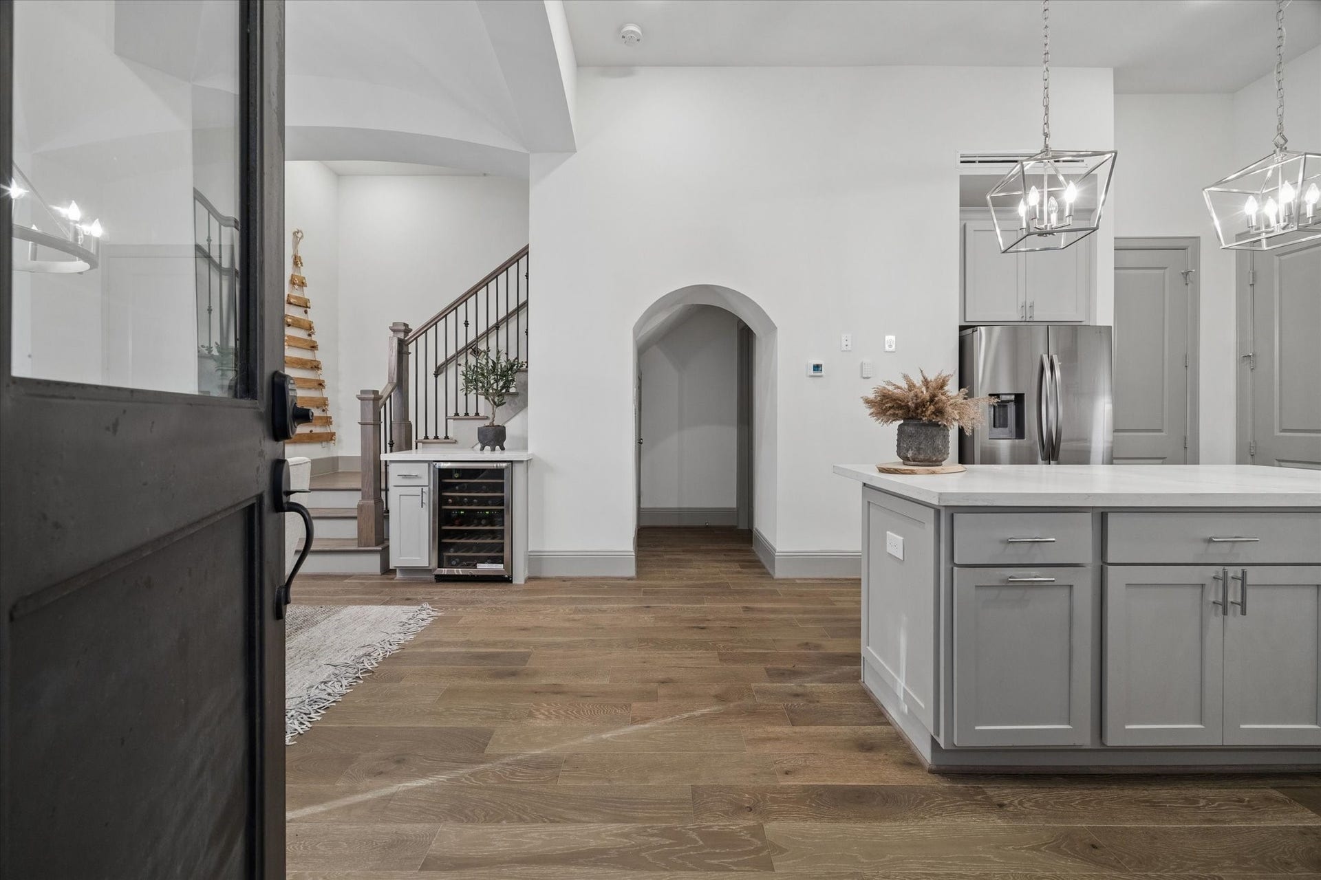 1907 W 25th Street, Houston, TX 77008 1907 W 25th Street, Houston, TX 77008
