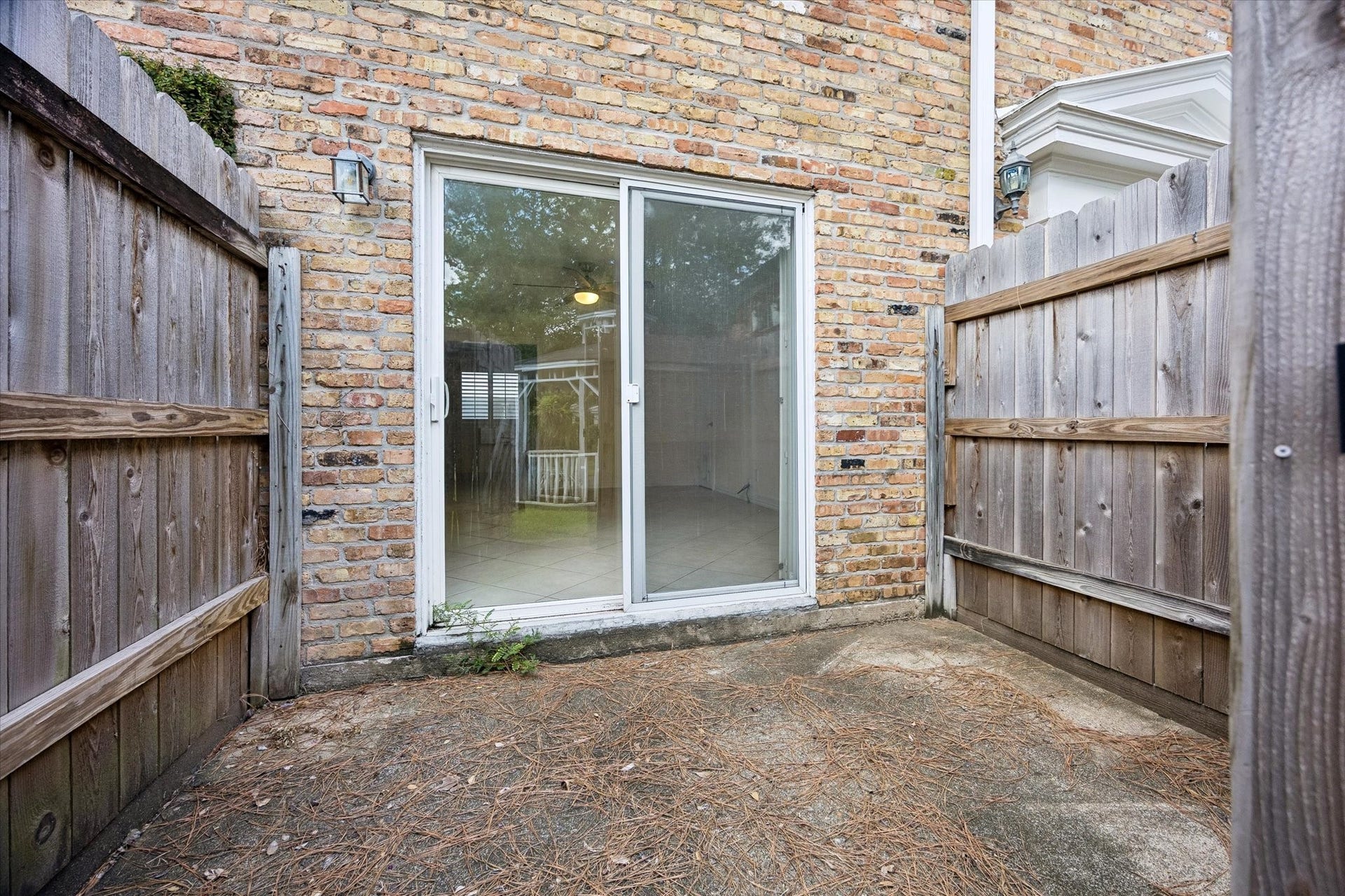4040 San Felipe Street, #177, Houston, TX 77027 4040 San Felipe Street, #177, Houston, TX 77027