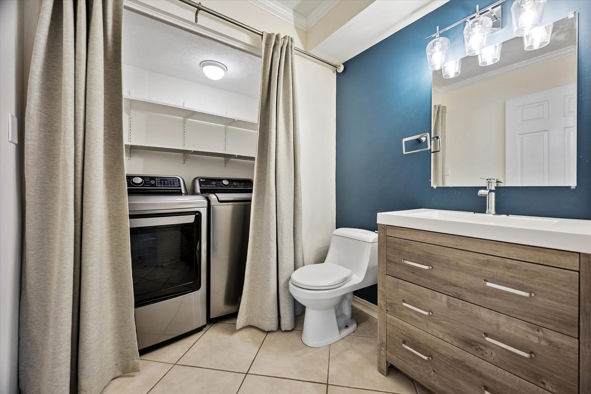 4040 San Felipe Street, #177, Houston, TX 77027 4040 San Felipe Street, #177, Houston, TX 77027