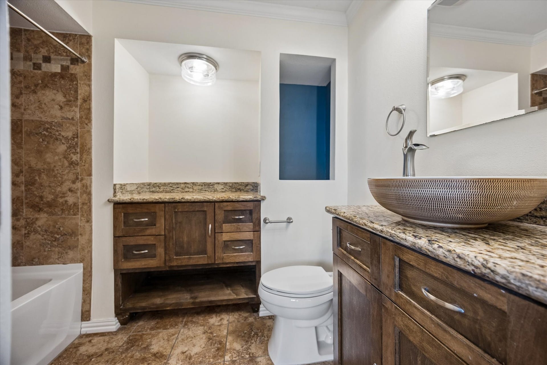4040 San Felipe Street, #177, Houston, TX 77027 4040 San Felipe Street, #177, Houston, TX 77027