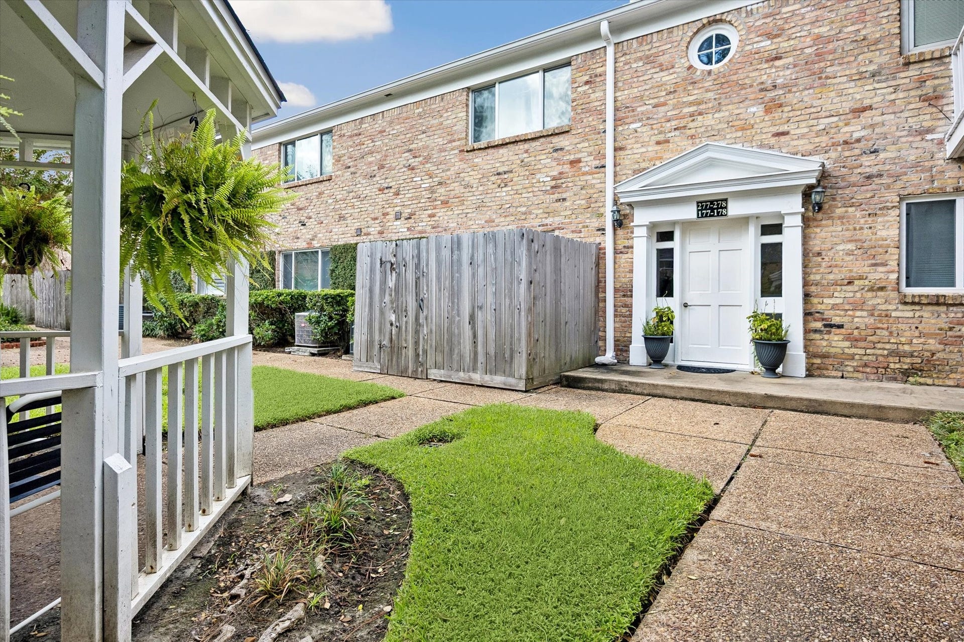 4040 San Felipe Street, #177, Houston, TX 77027 4040 San Felipe Street, #177, Houston, TX 77027