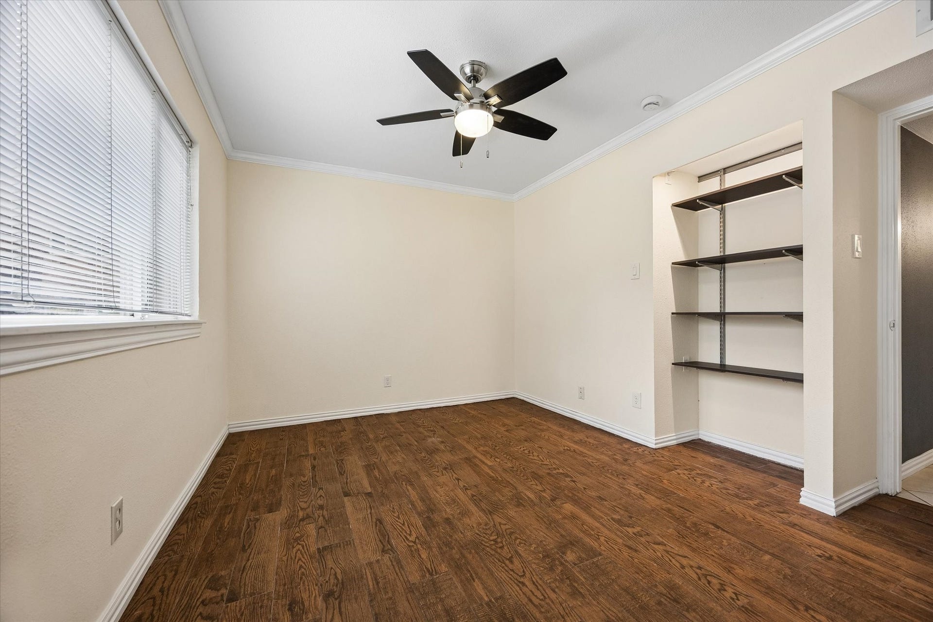 4040 San Felipe Street, #177, Houston, TX 77027 4040 San Felipe Street, #177, Houston, TX 77027