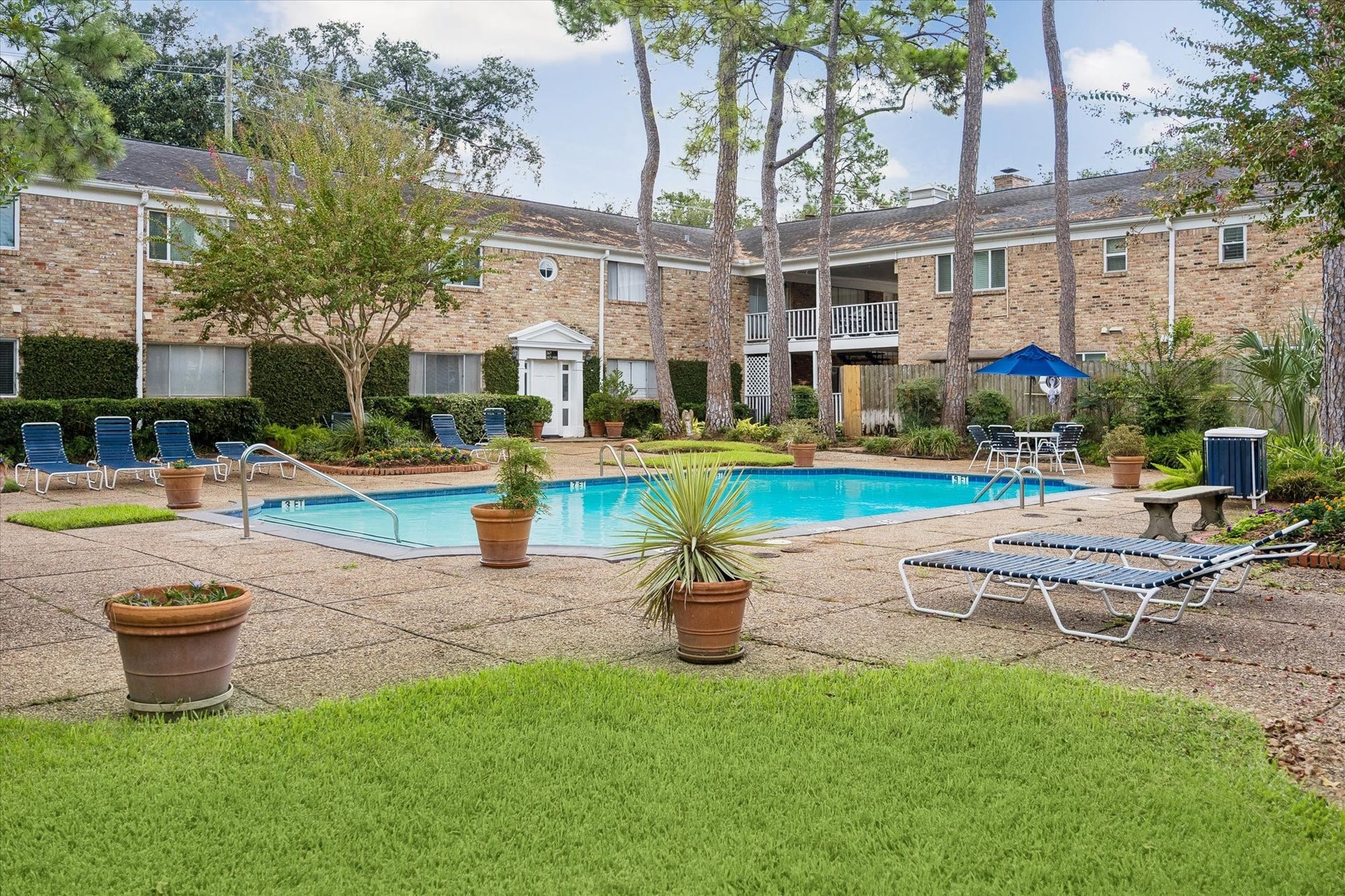 4040 San Felipe Street, #177, Houston, TX 77027 4040 San Felipe Street, #177, Houston, TX 77027