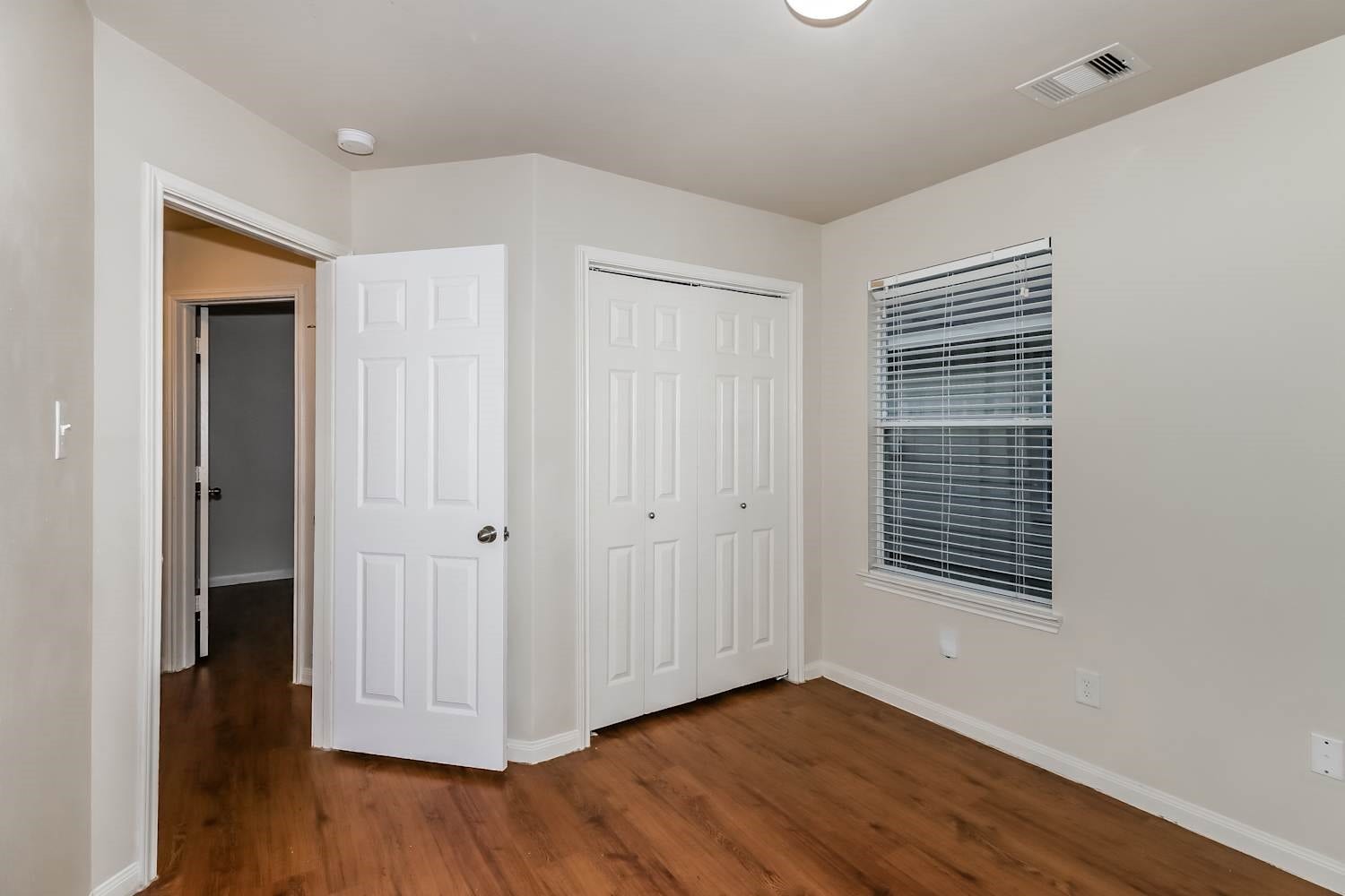 18731 Dennington Drive, Katy, TX 77449 18731 Dennington Drive, Katy, TX 77449