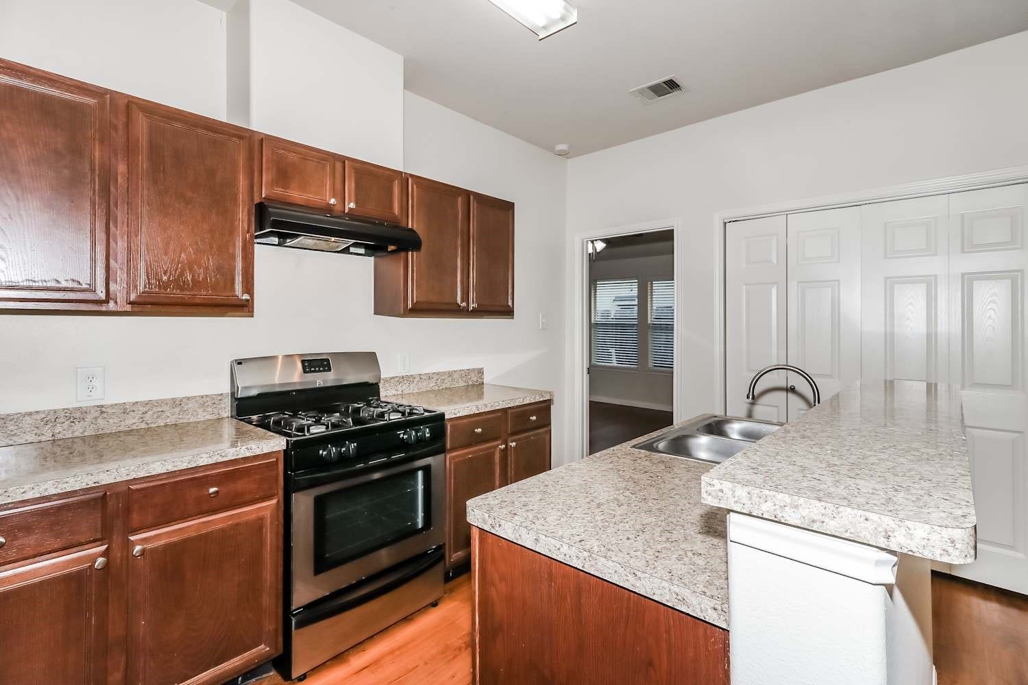 18731 Dennington Drive, Katy, TX 77449 18731 Dennington Drive, Katy, TX 77449