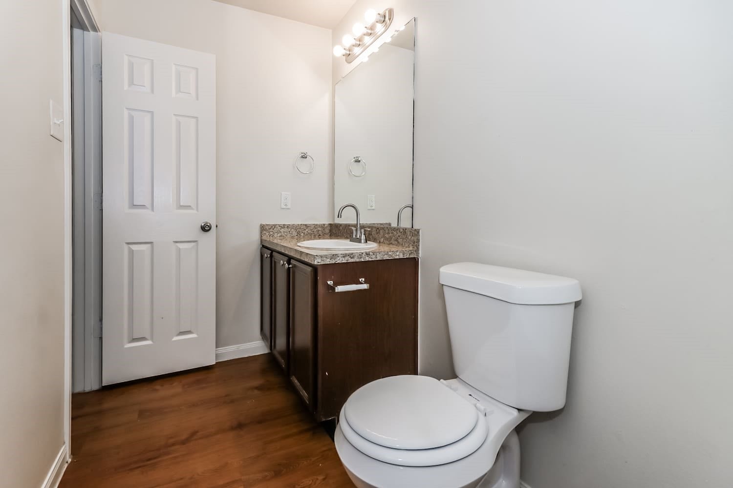 18731 Dennington Drive, Katy, TX 77449 18731 Dennington Drive, Katy, TX 77449