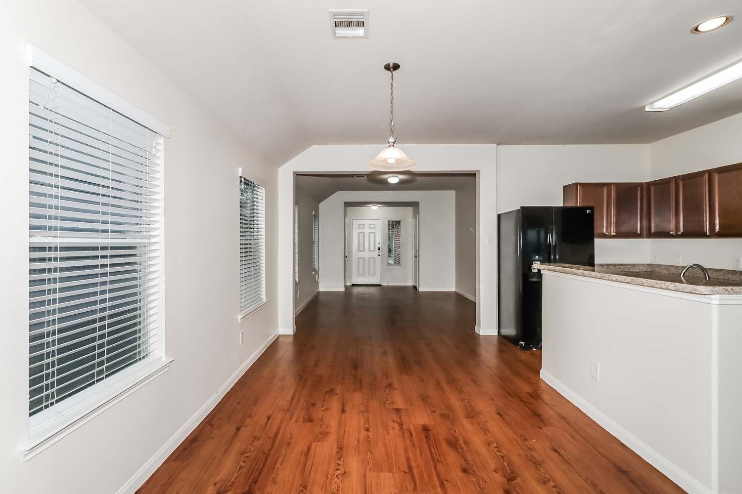 18731 Dennington Drive, Katy, TX 77449 18731 Dennington Drive, Katy, TX 77449