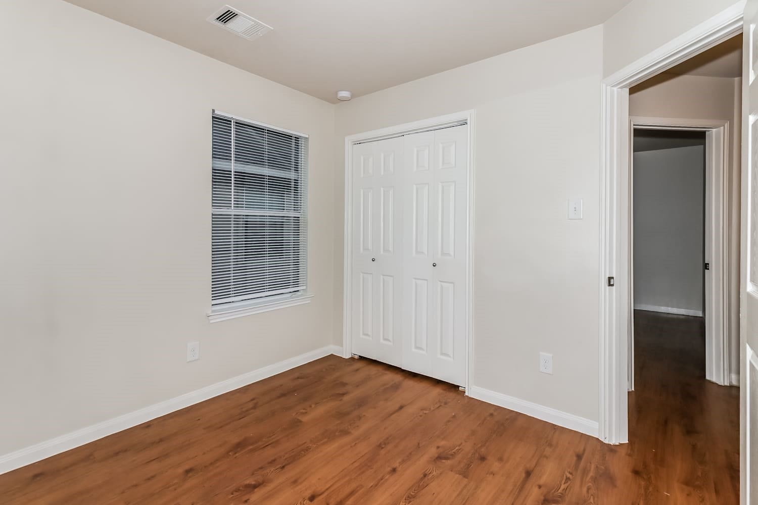 18731 Dennington Drive, Katy, TX 77449 18731 Dennington Drive, Katy, TX 77449