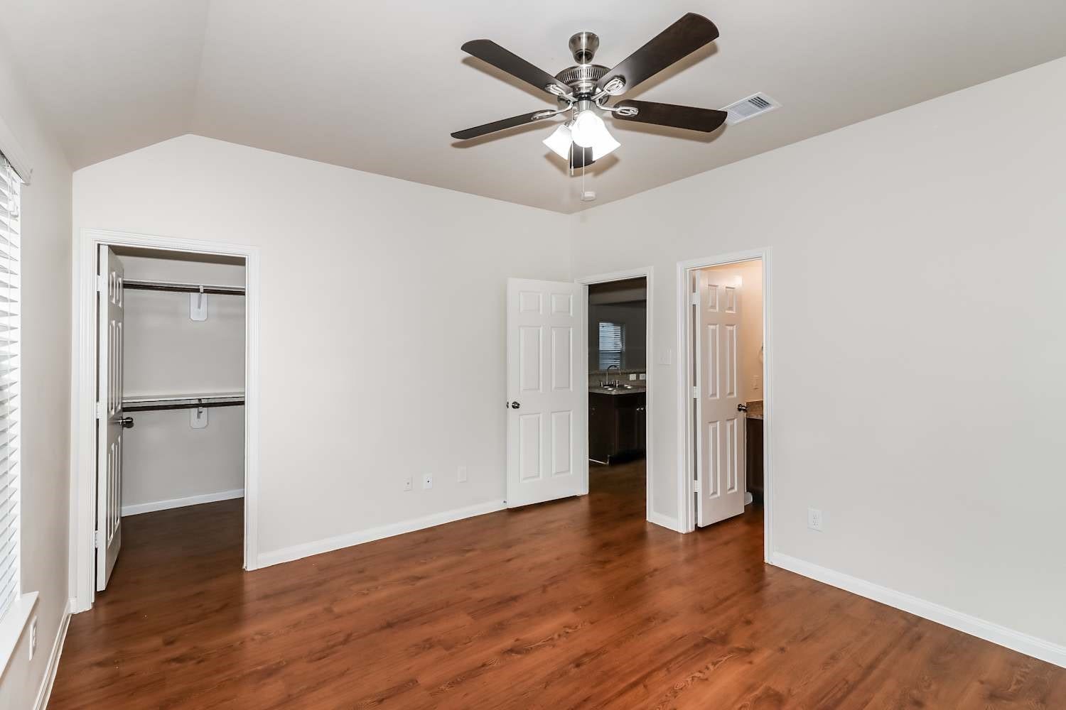 18731 Dennington Drive, Katy, TX 77449 18731 Dennington Drive, Katy, TX 77449