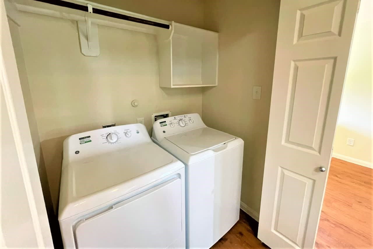 18731 Dennington Drive, Katy, TX 77449 18731 Dennington Drive, Katy, TX 77449