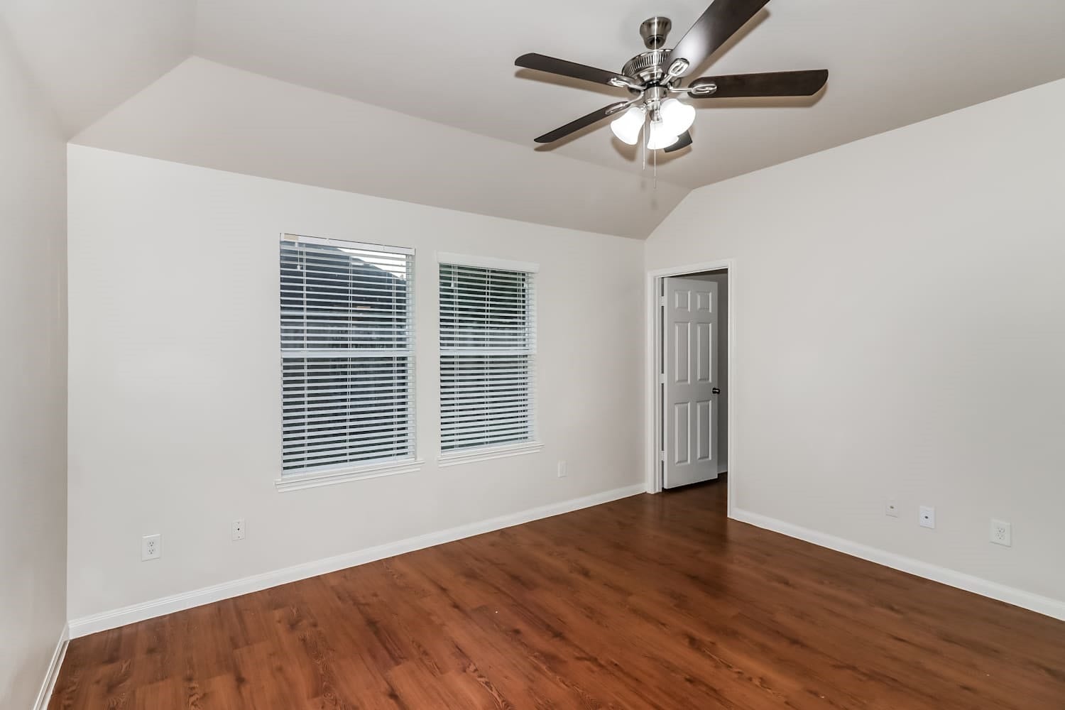 18731 Dennington Drive, Katy, TX 77449 18731 Dennington Drive, Katy, TX 77449