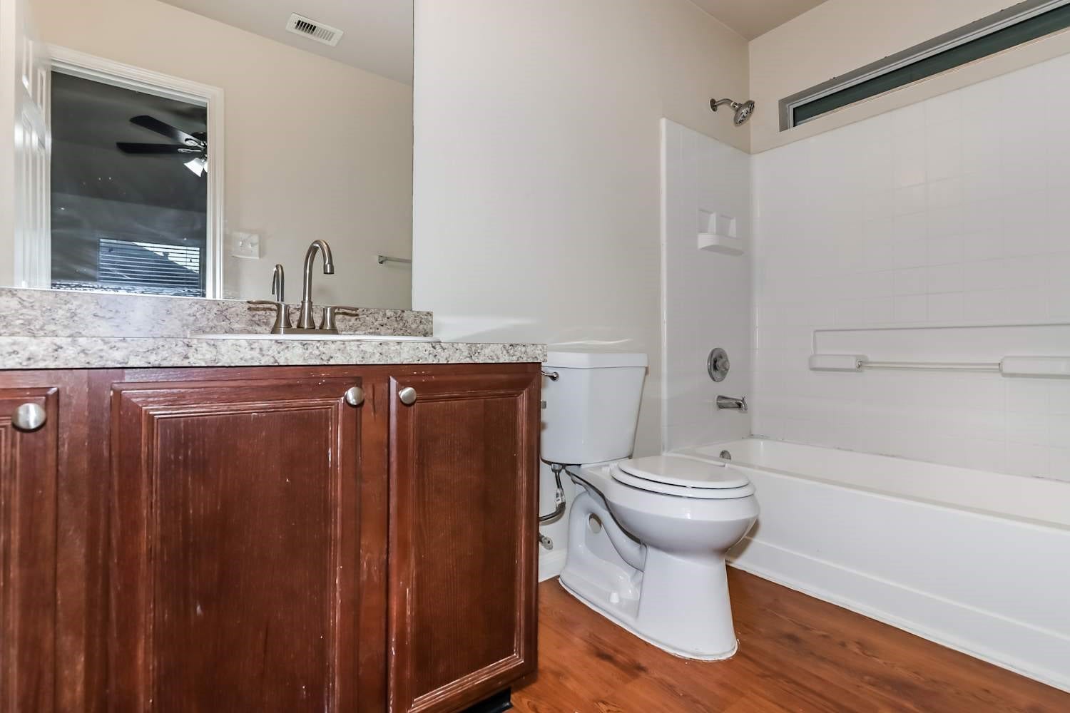 18731 Dennington Drive, Katy, TX 77449 18731 Dennington Drive, Katy, TX 77449