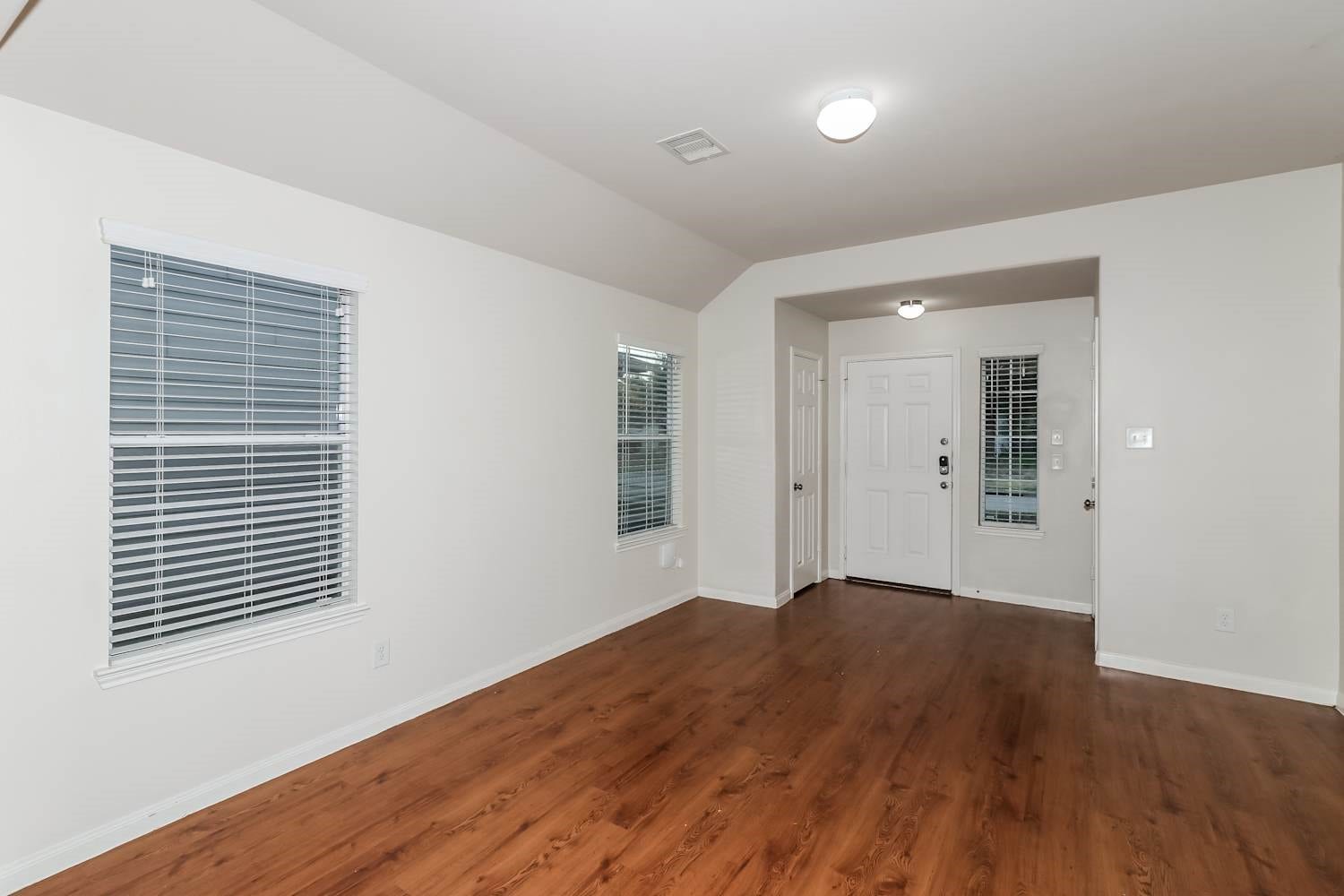 18731 Dennington Drive, Katy, TX 77449 18731 Dennington Drive, Katy, TX 77449