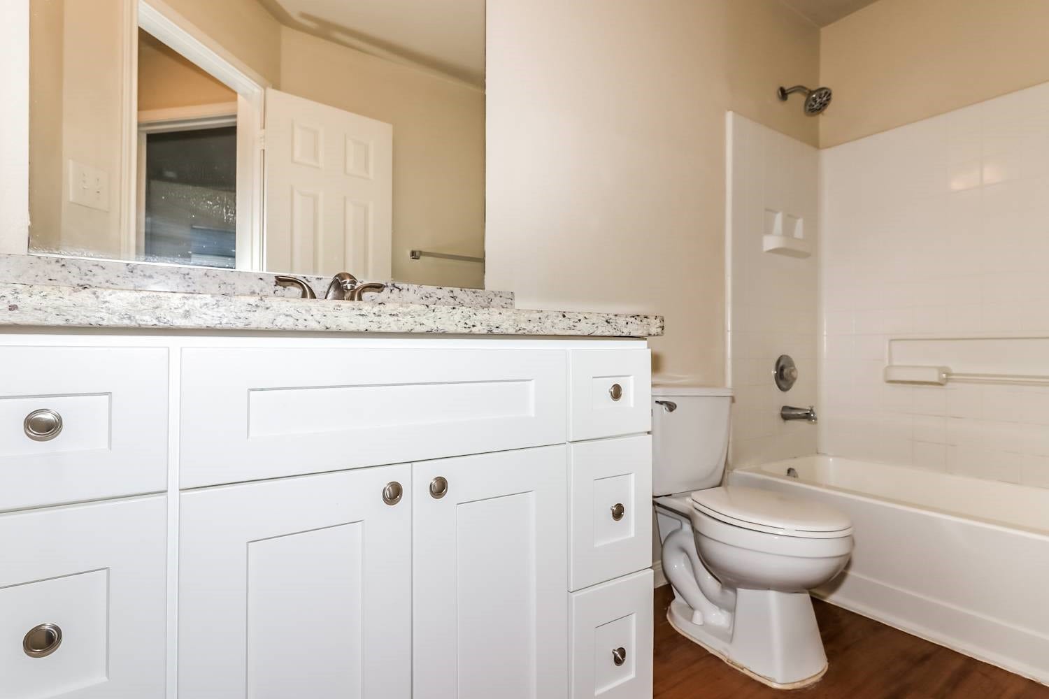 18731 Dennington Drive, Katy, TX 77449 18731 Dennington Drive, Katy, TX 77449